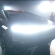 Imagen para el artículo titulado El Tesla Cybertruck es una brutal bestia angulosa con unas especificaciones increíbles